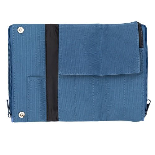 Resonance Bendy Pen Case / Luddite - Image 8
