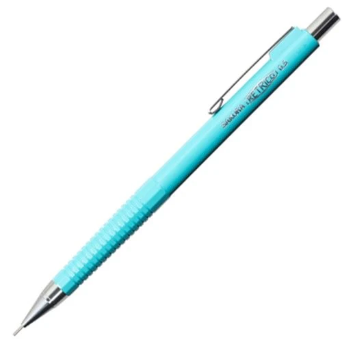Retrico Sharp Mechanical Pencil / SAKURA - Image 2