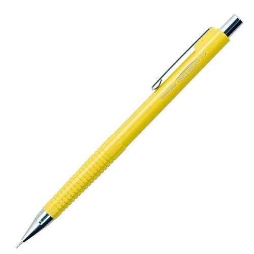 Retrico Sharp Mechanical Pencil / SAKURA - Image 3