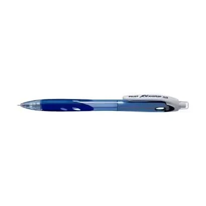 Rex Grip Mechanical Pencil / Pilot - Image 2