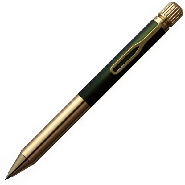 SAKURA craft lab 001 Gel Ink Pen / SAKURA craft_lab - Image 6