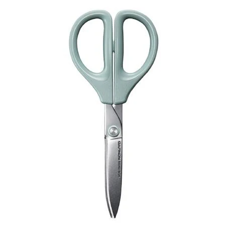 SAXA Non-Stick Scissors / KOKUYO