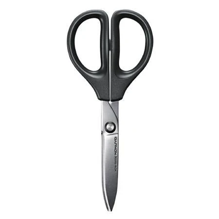 SAXA Non-Stick Scissors / KOKUYO - Image 2