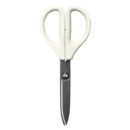 SAXA Rust Resistant Scissors / KOKUYO - Image 3