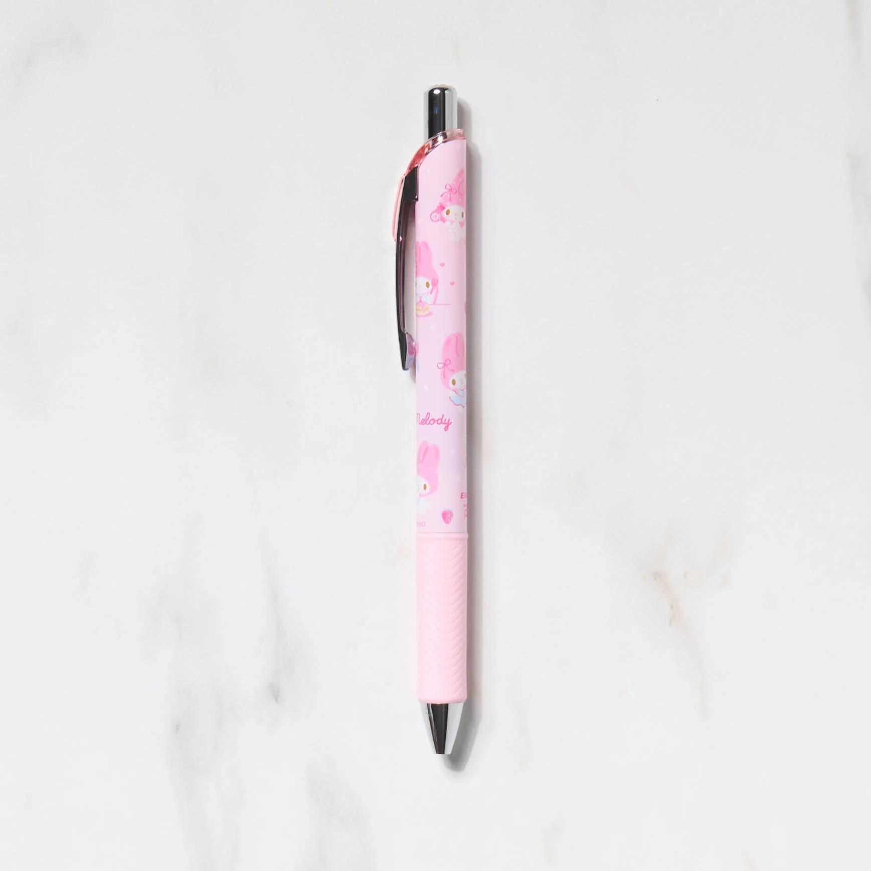 Energel Ballpoint Pen / Sanrio - Image 4