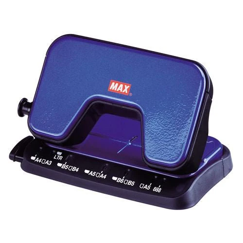 SCOOVA Hole Puncher / MAX - Image 2