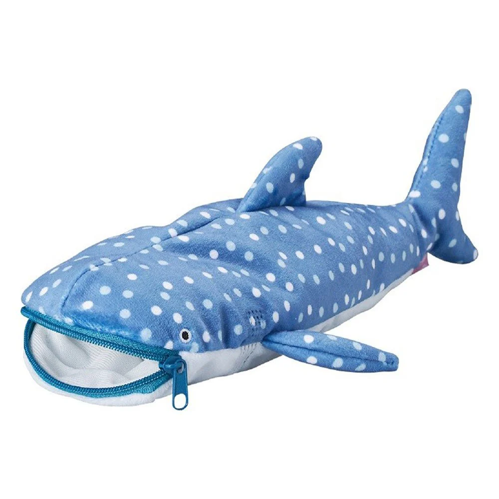 Sea Creature Marine Animals Pen Case / SETOCRAFT - Image 4