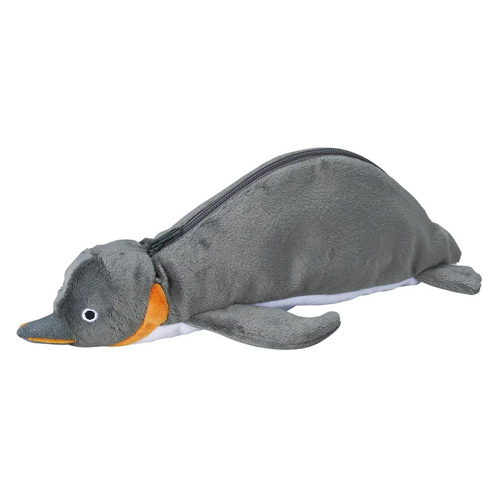 Sea Creature Marine Animals Pen Case / SETOCRAFT - Image 5