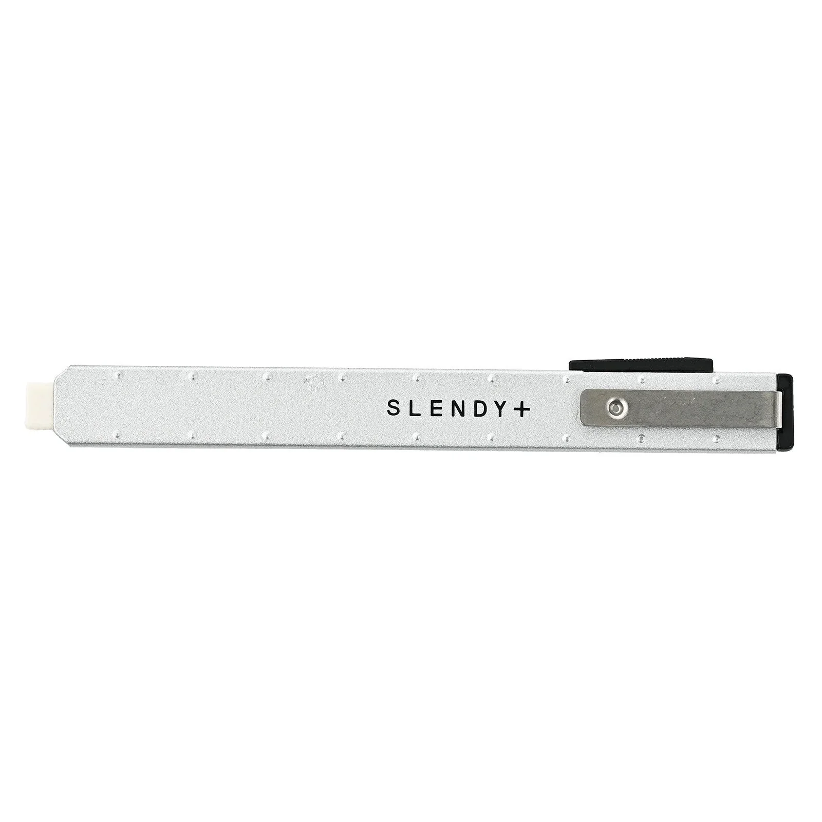 Slendy Plus Clip Eraser / SEED - Image 2