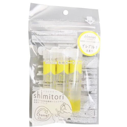 Shimitori Stain Remover Refill / Epoch Chemical - Image 2