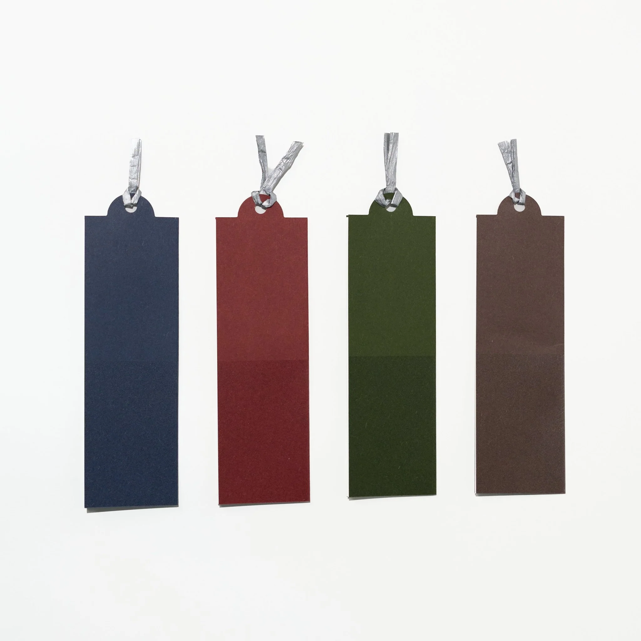 Shiori Note Bookmark Smart / archshop - Image 2