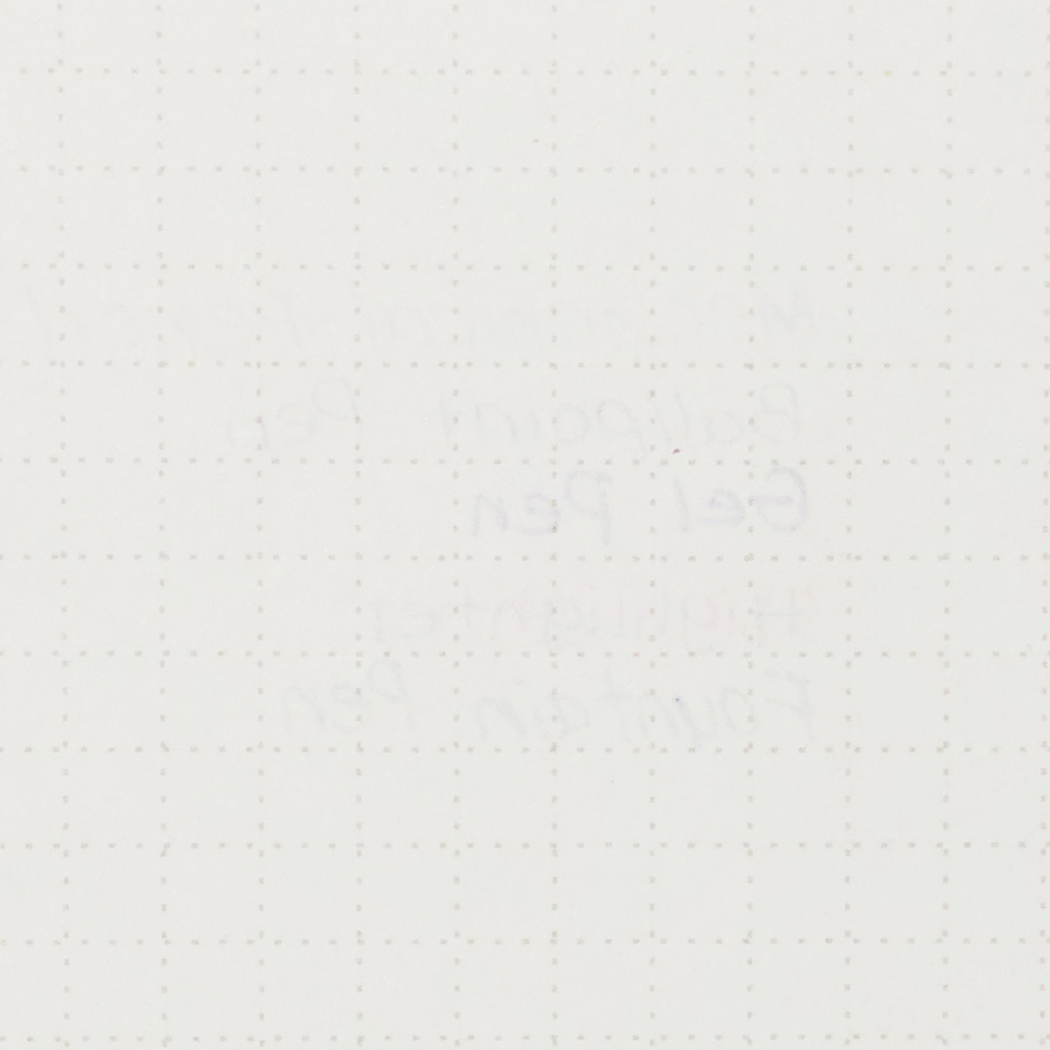 SHIROita Hybrid Whiteboard Notebook / Gakken Sta:Ful - Image 7