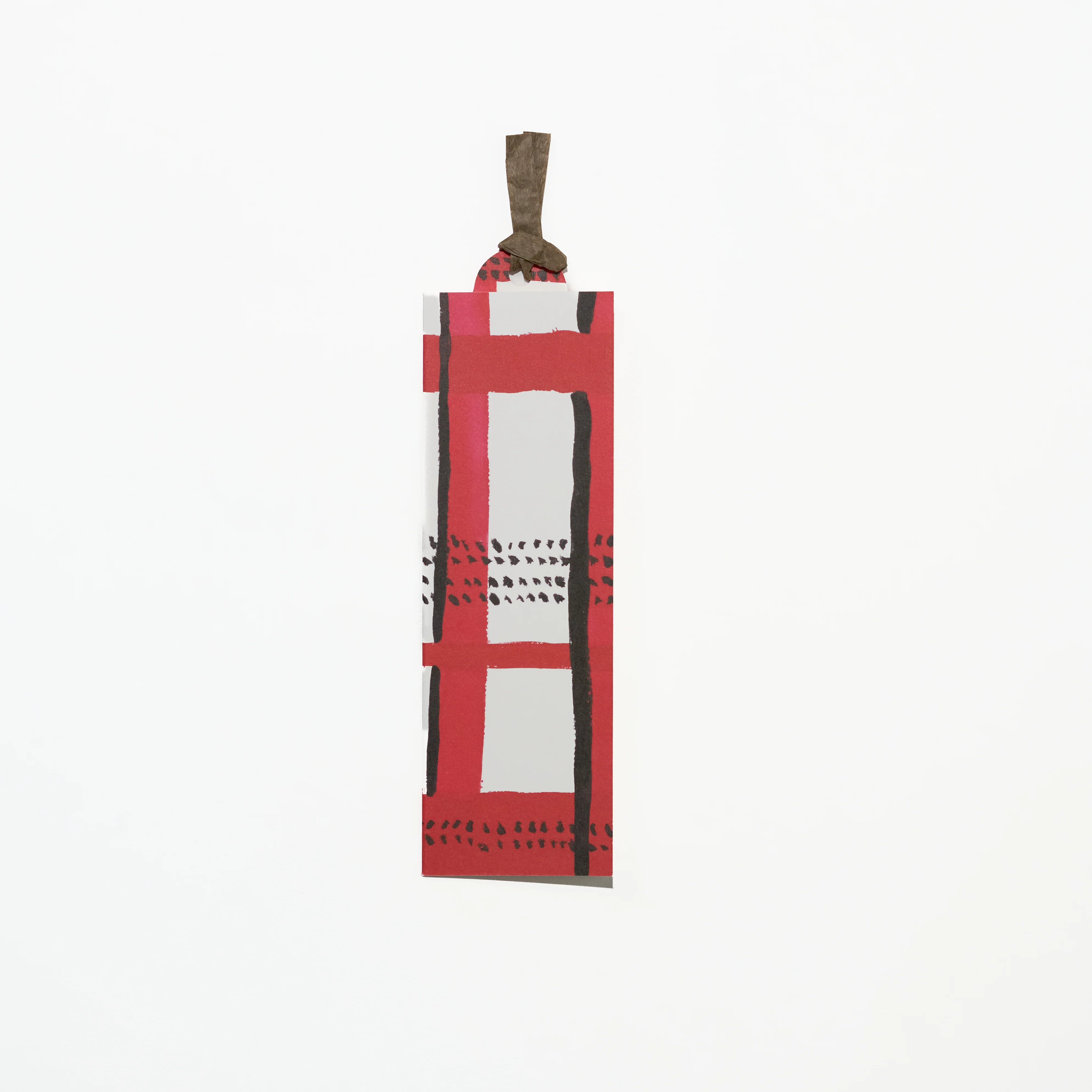 Shiori Note Bookmark Paint / archshop - Image 5