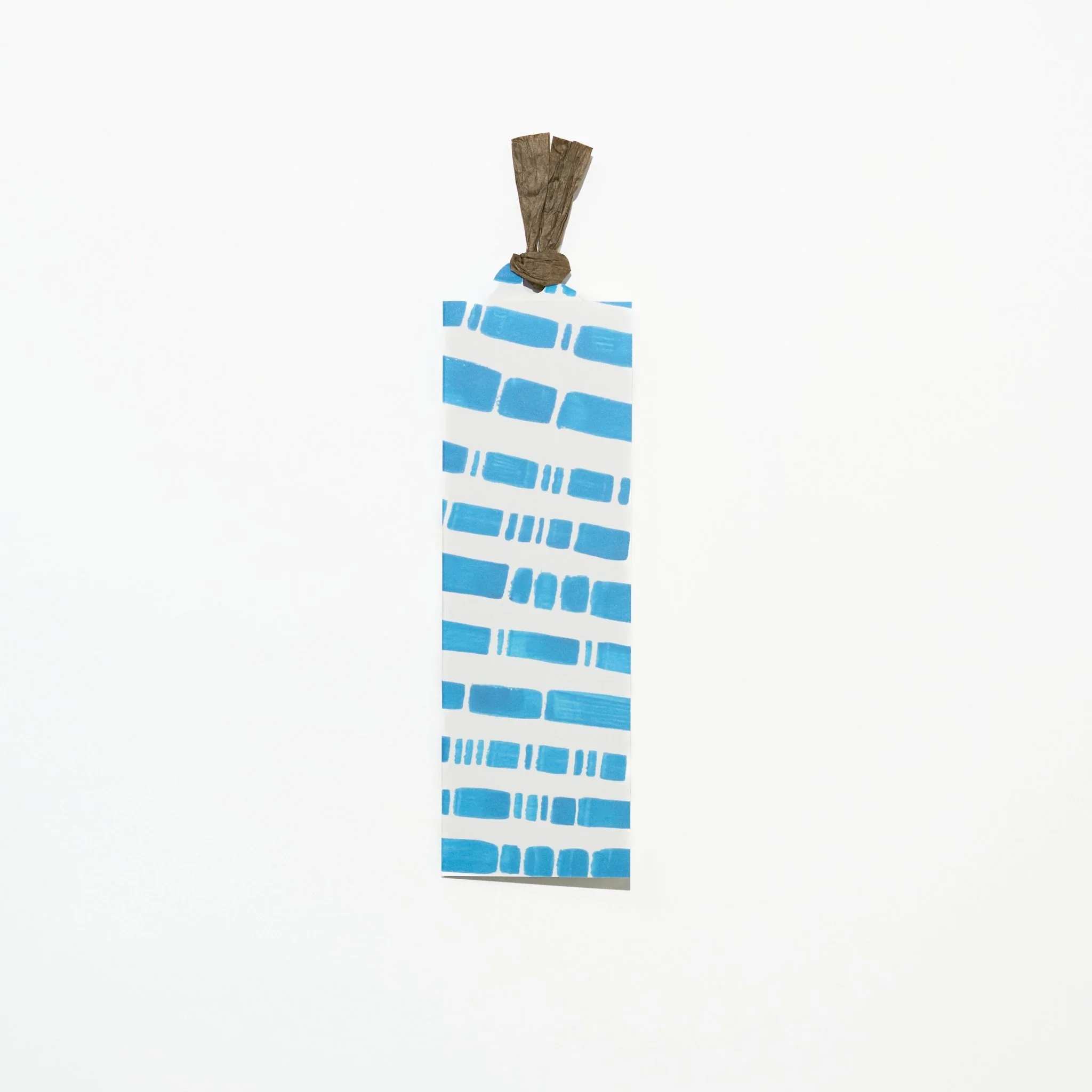 Shiori Note Bookmark Paint / archshop - Image 7