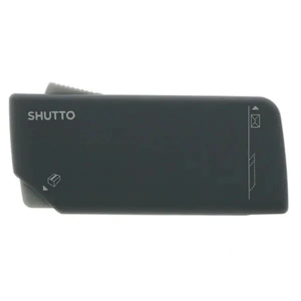 SHUTTO Box & Letter Opener / Sun-Star - Image 2