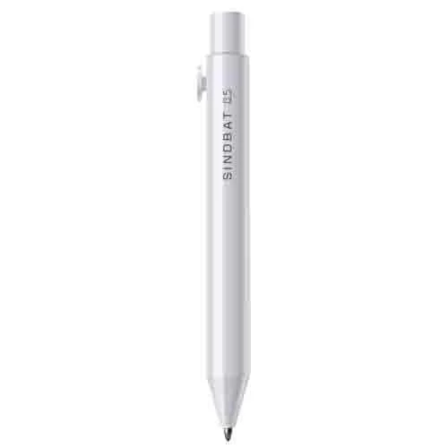Sindbat Mechanical Pencil 0.5mm / Sun-Star - Image 2
