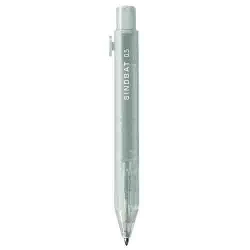 Sindbat Mechanical Pencil 0.5mm / Sun-Star - Image 3