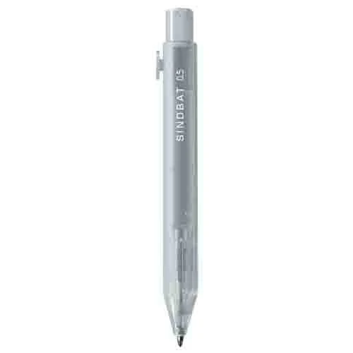 Sindbat Mechanical Pencil 0.5mm / Sun-Star - Image 4
