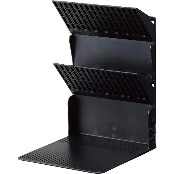 Single Book Bookstand / LIHIT LAB - Image 10
