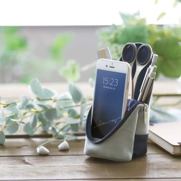 Smasta Utlim Series Pen Case / Sonic - Image 2