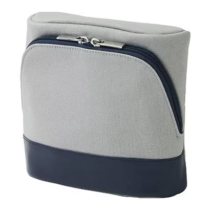 Smasta Utlim Series Pen Case / Sonic - Image 3
