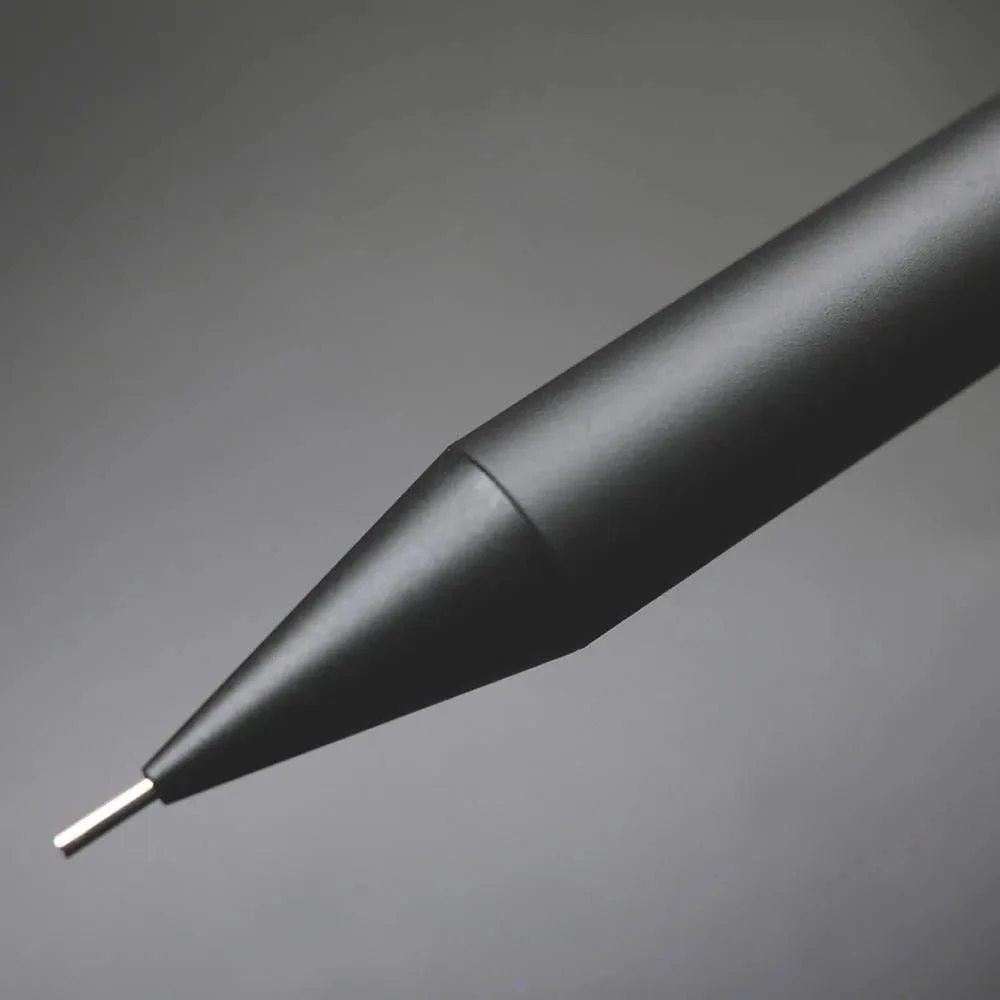 Solid Write Sharp Pencil 0.5mm / LACONIC - Image 5