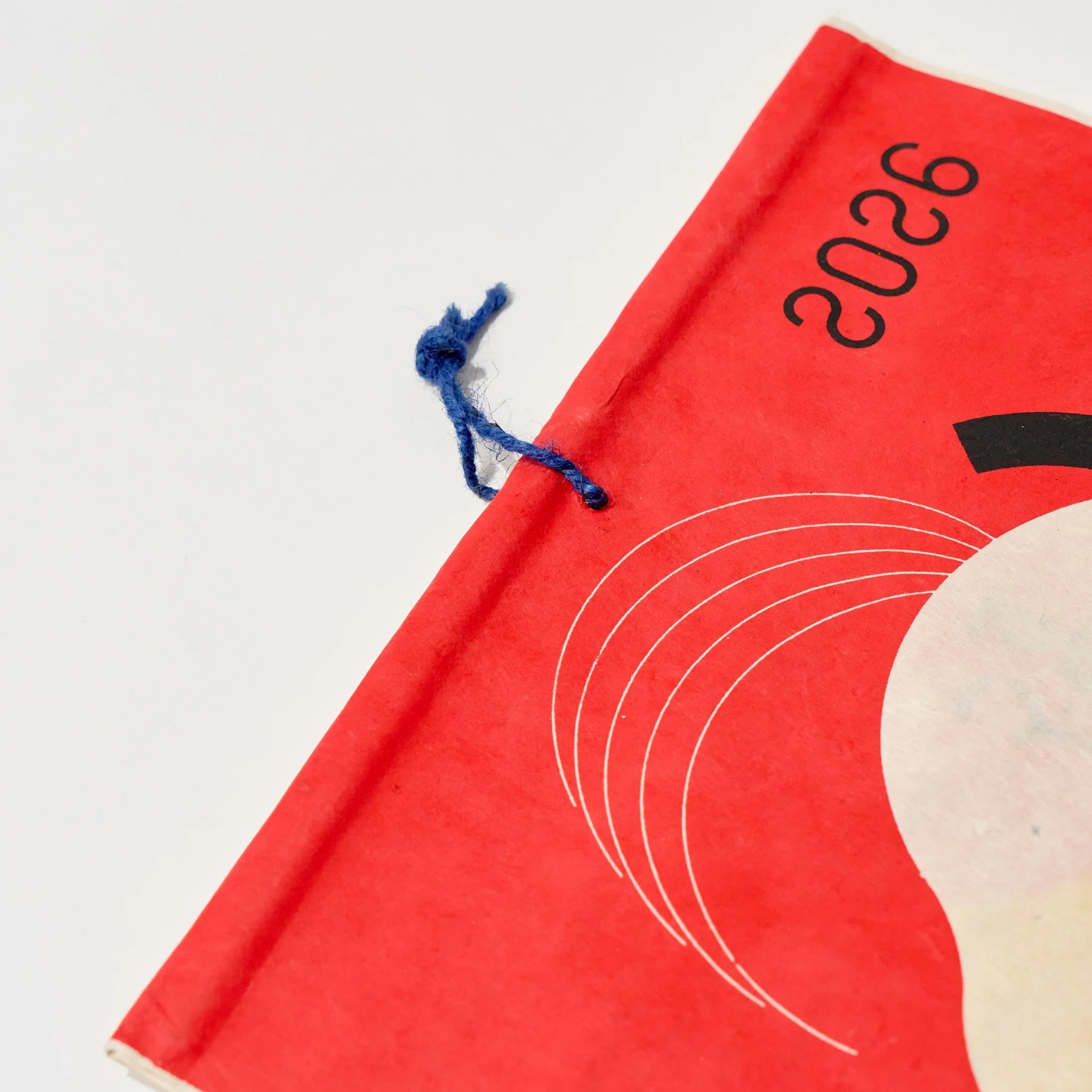 Special Day Calendar 2026 Designed by Kaya / Amina Collection Co., Ltd. - Image 5
