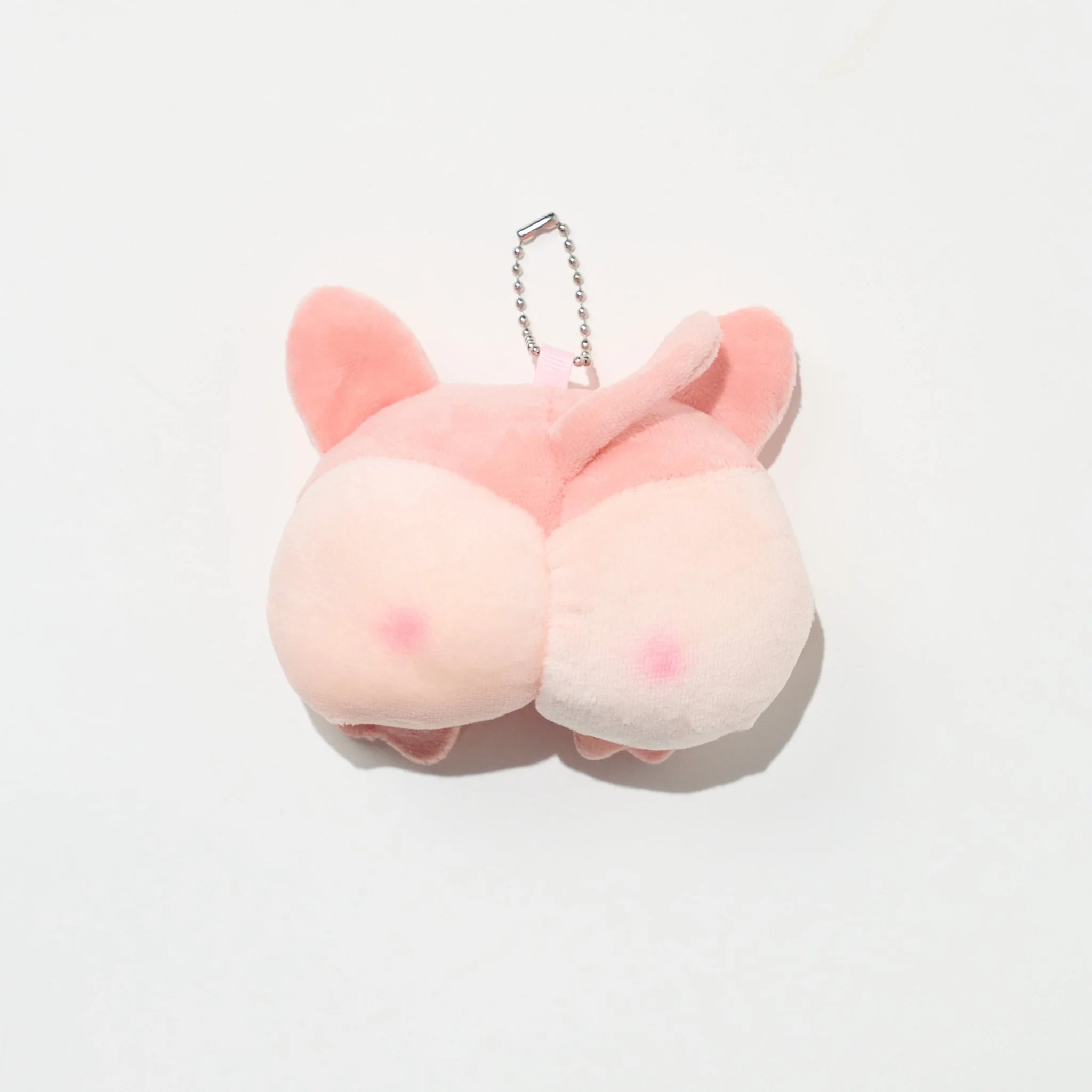 Squishy Animal Butt Plushies Gacha Capsule - Image 8