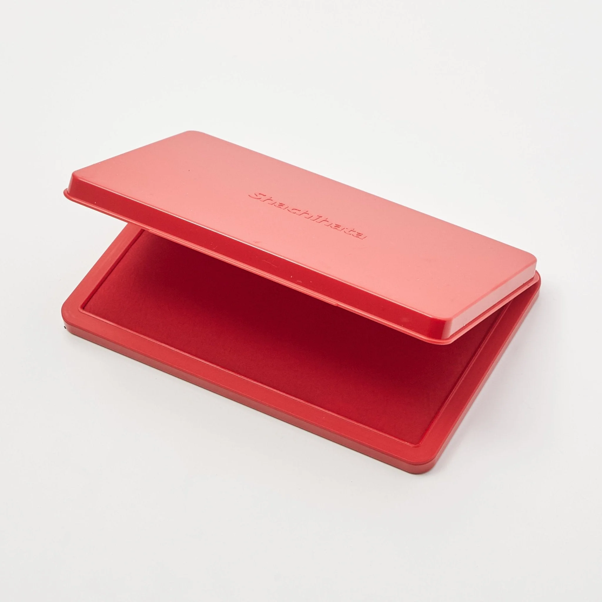 Stamp Pad / Shachihata - Image 21