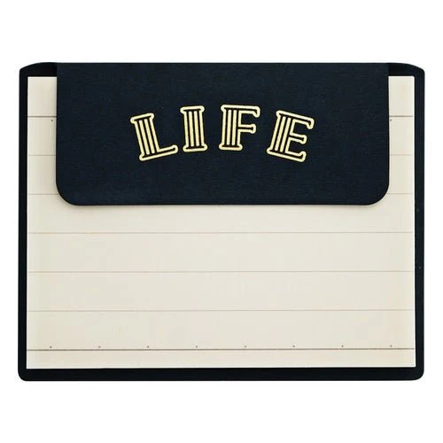 Standard Life Sticky Note / YAMAMA - Image 2