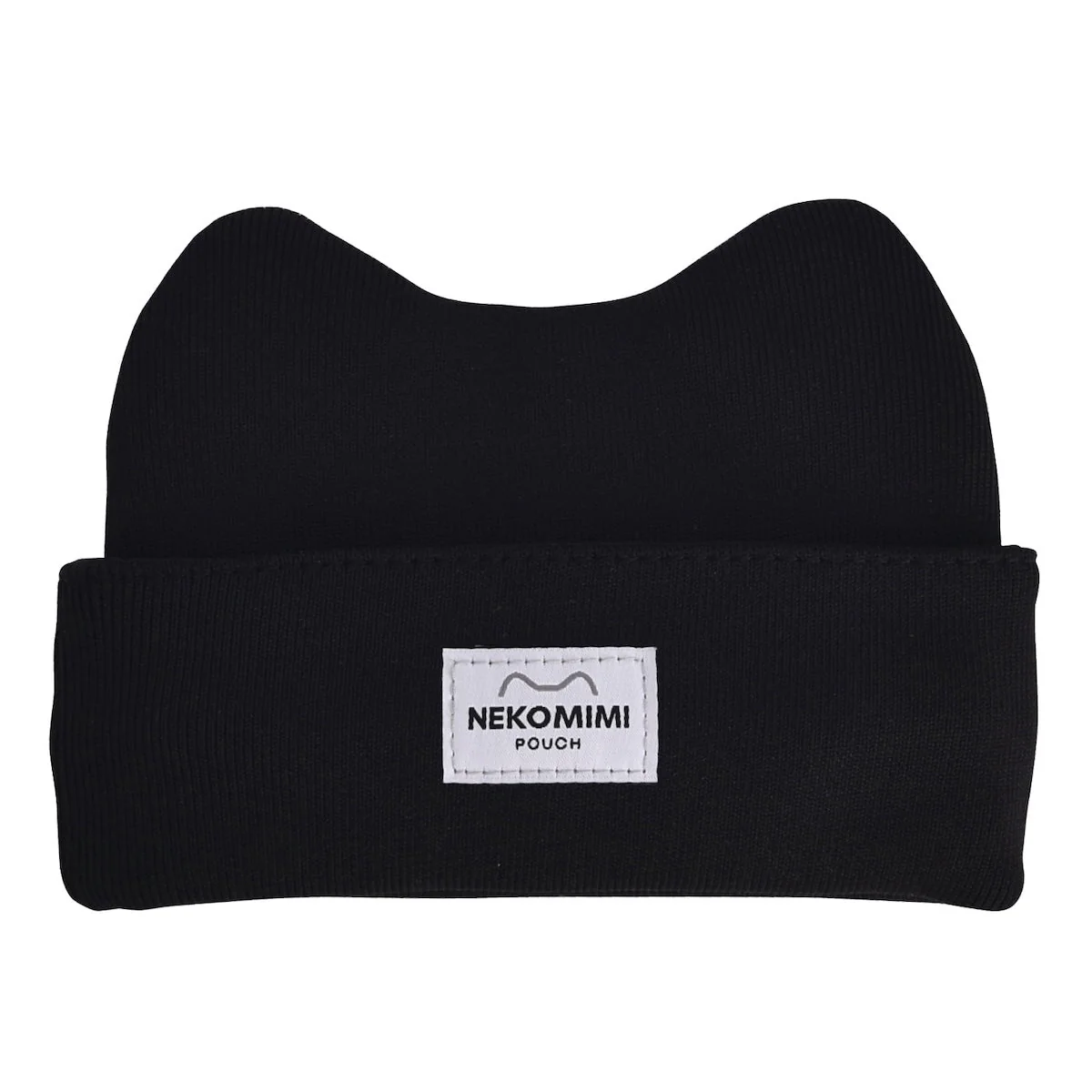 Cat Ear Pouch / Gakken Sta:Ful - Image 2