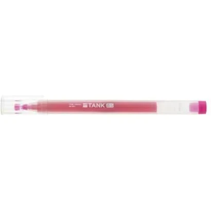 TANK Gel Ink Pen / Sun-Star - Image 7