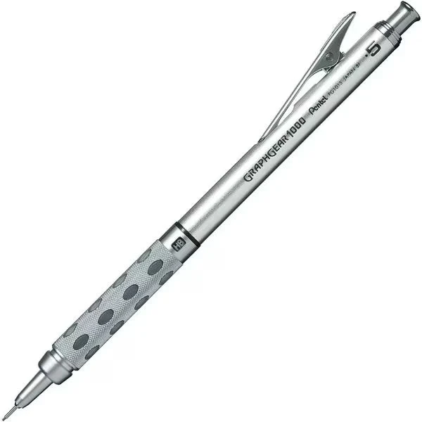 The Everyday Artist Bundle - Image 3