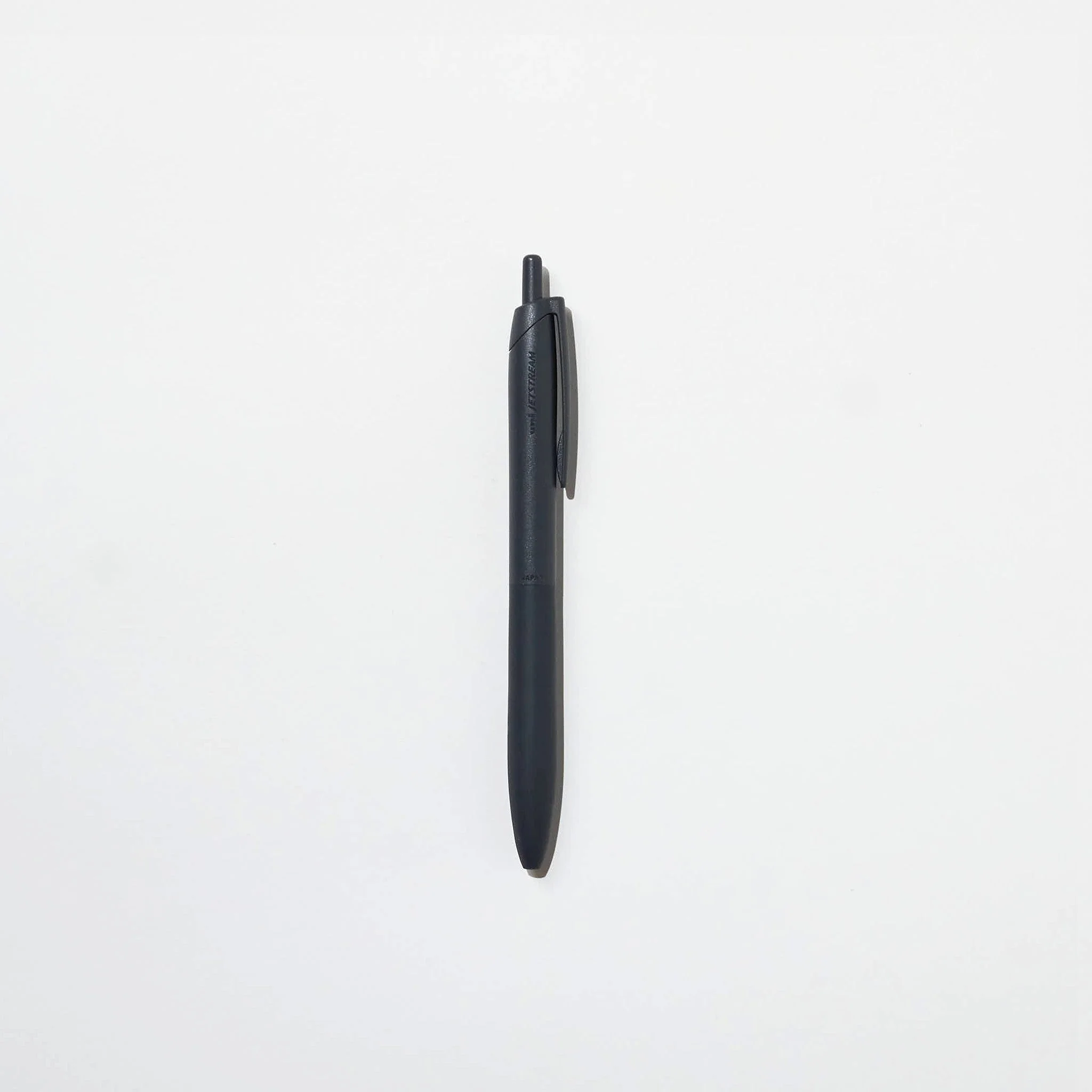 The Everyday Office Bundle: Visual Thinker - Image 8
