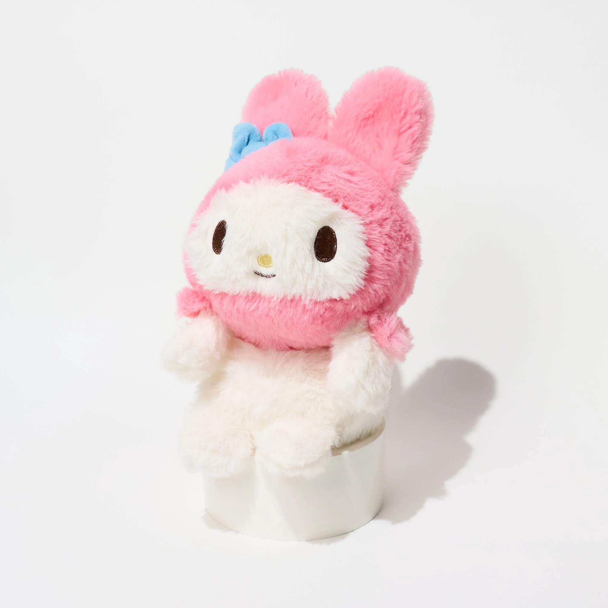 The Sanrio Desk Time Set: My Melody - Image 2