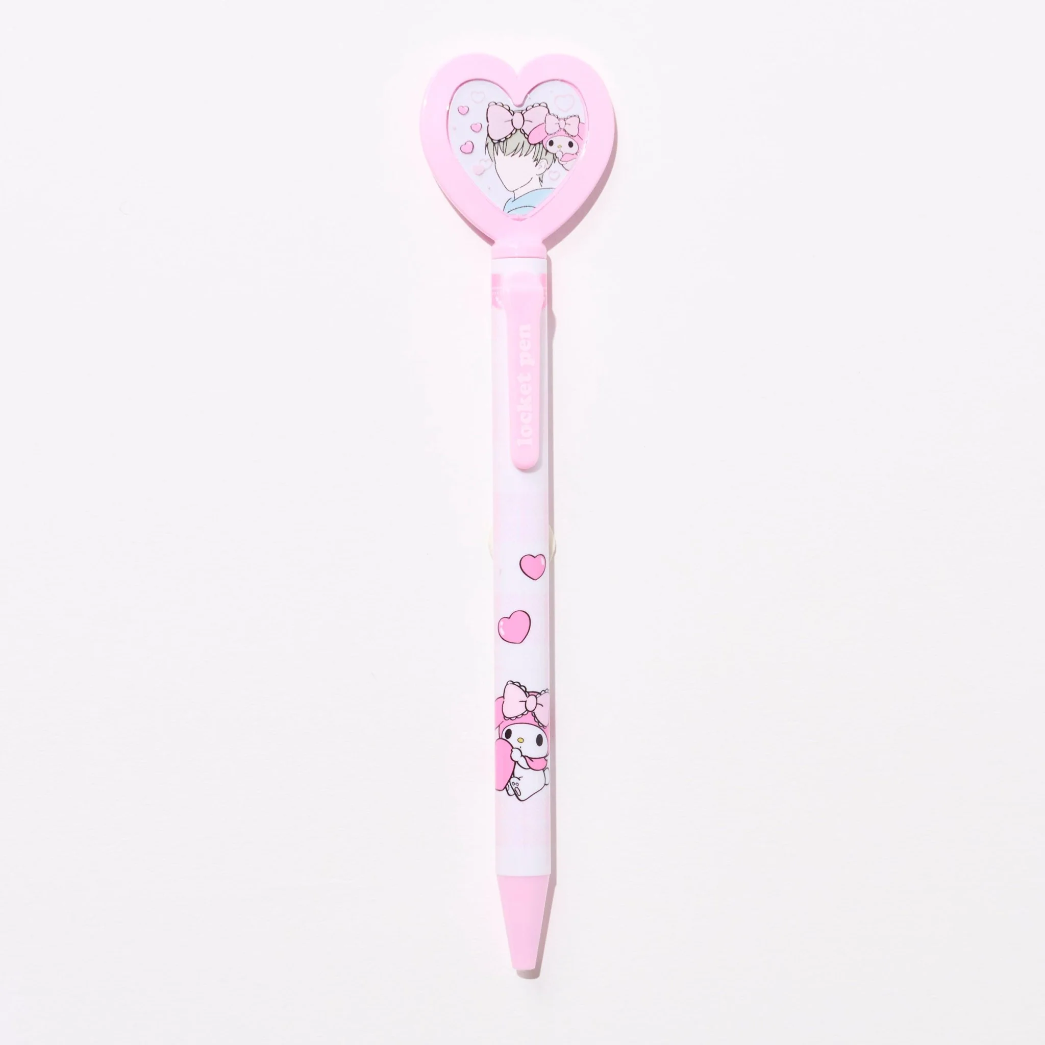 The Sanrio Stanning Set: My Melody - Image 2