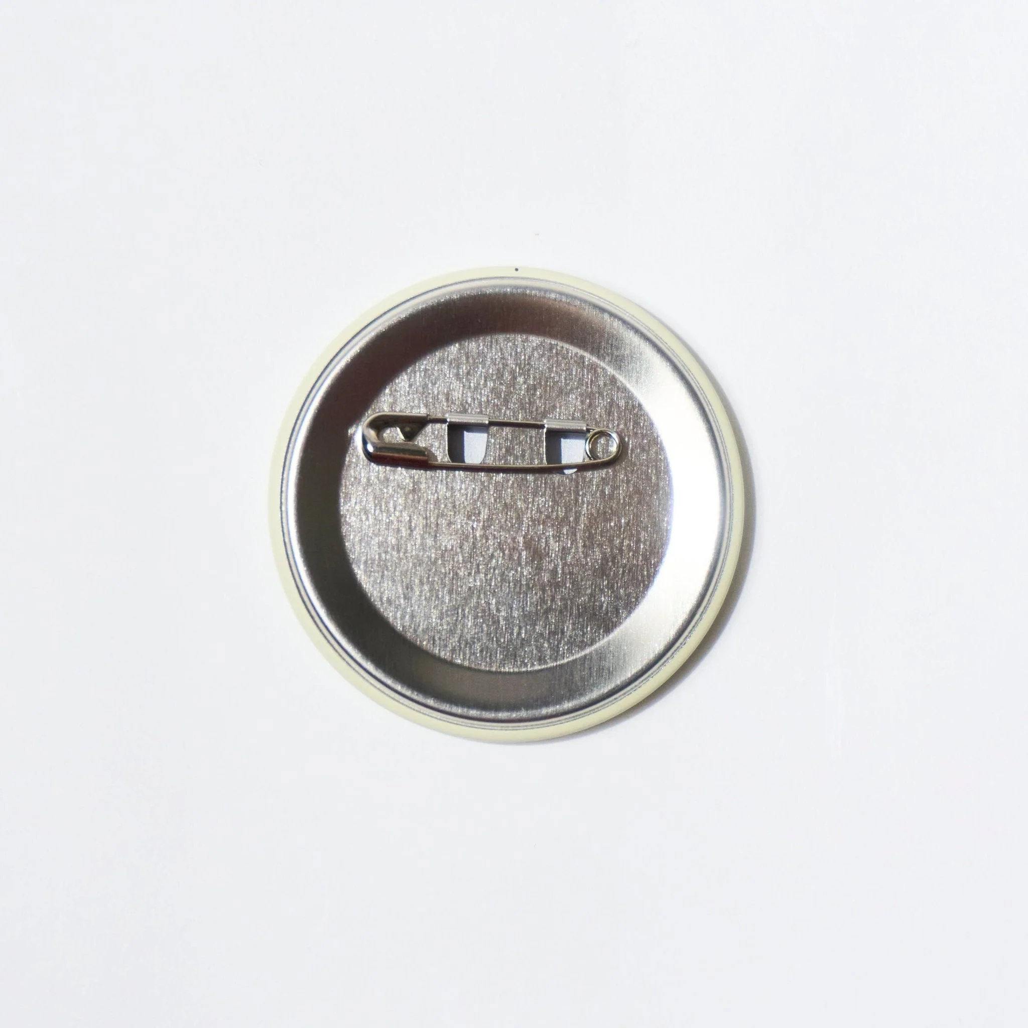 Kiki's Delivery Service Surprise Tin Badges Milk Cap Series / Movic - Image 13