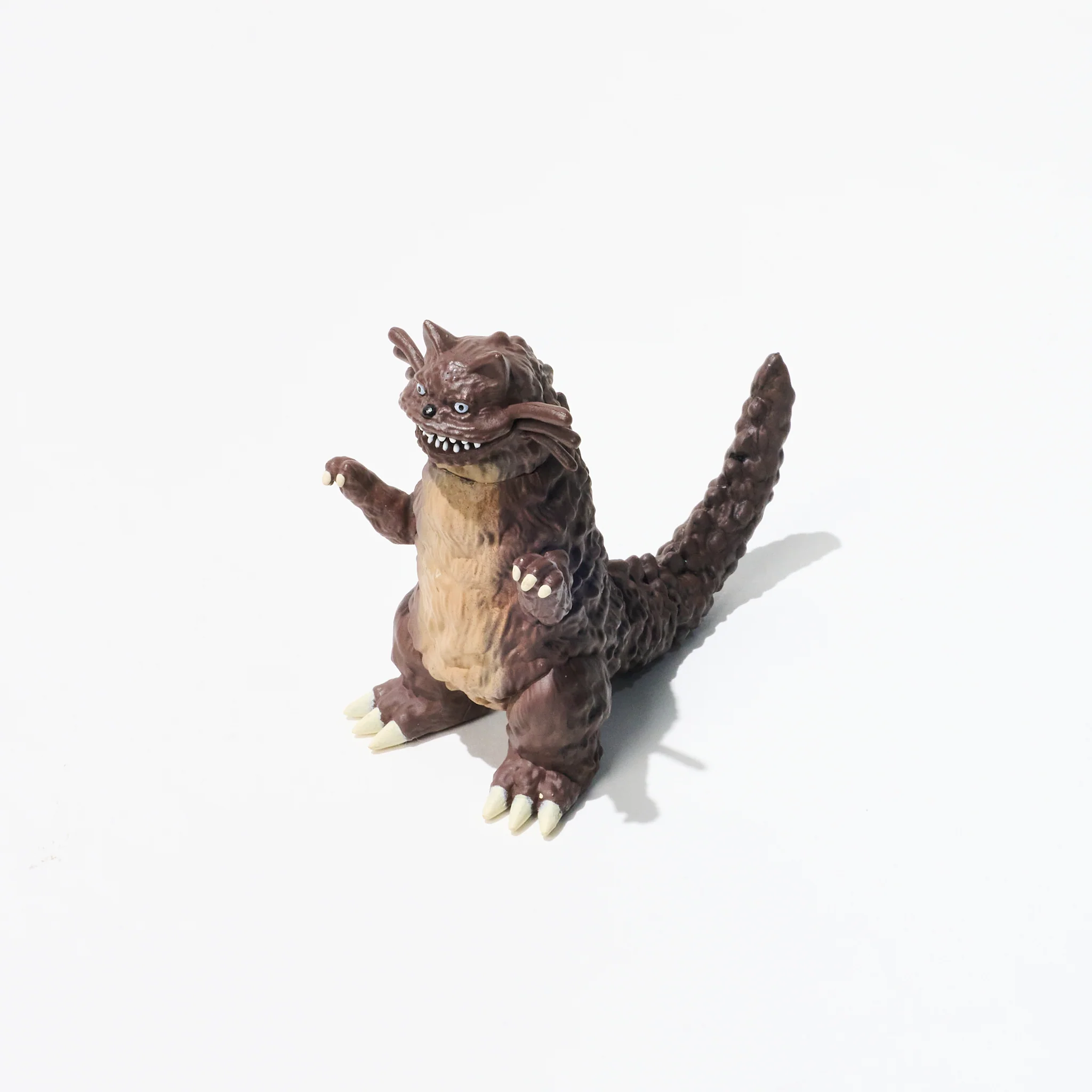 Tokyo Kaiju Universe Gacha Capsule - Image 4