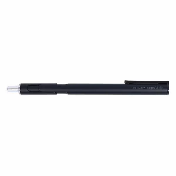 Topull B Ballpoint Pen / Sun-Star