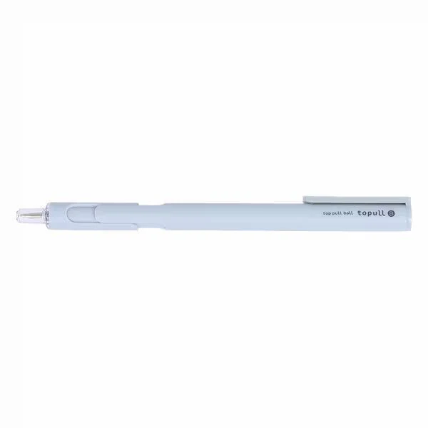 Topull B Ballpoint Pen / Sun-Star - Image 6
