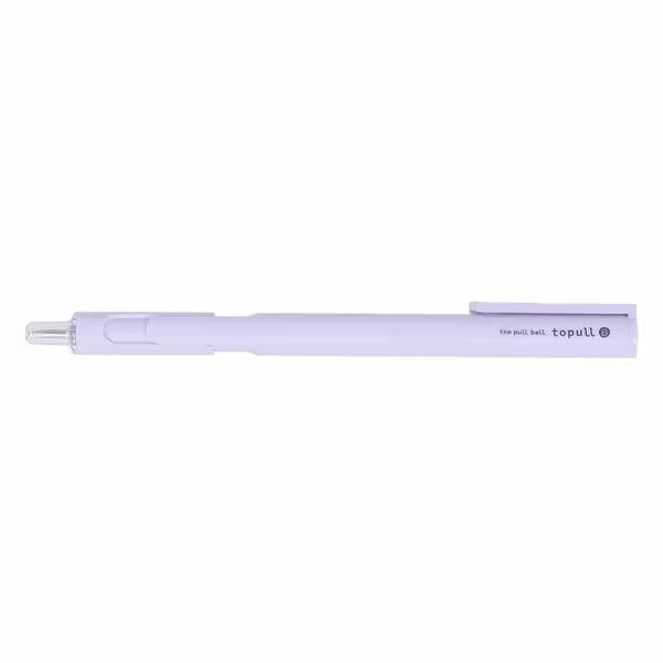 Topull B Ballpoint Pen / Sun-Star - Image 8