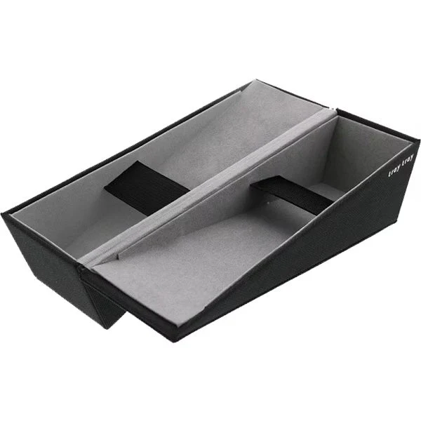 Tray Tray Pen Case / Sun-Star - Image 4