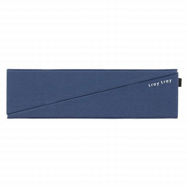 Tray Tray Pen Case / Sun-Star - Image 9