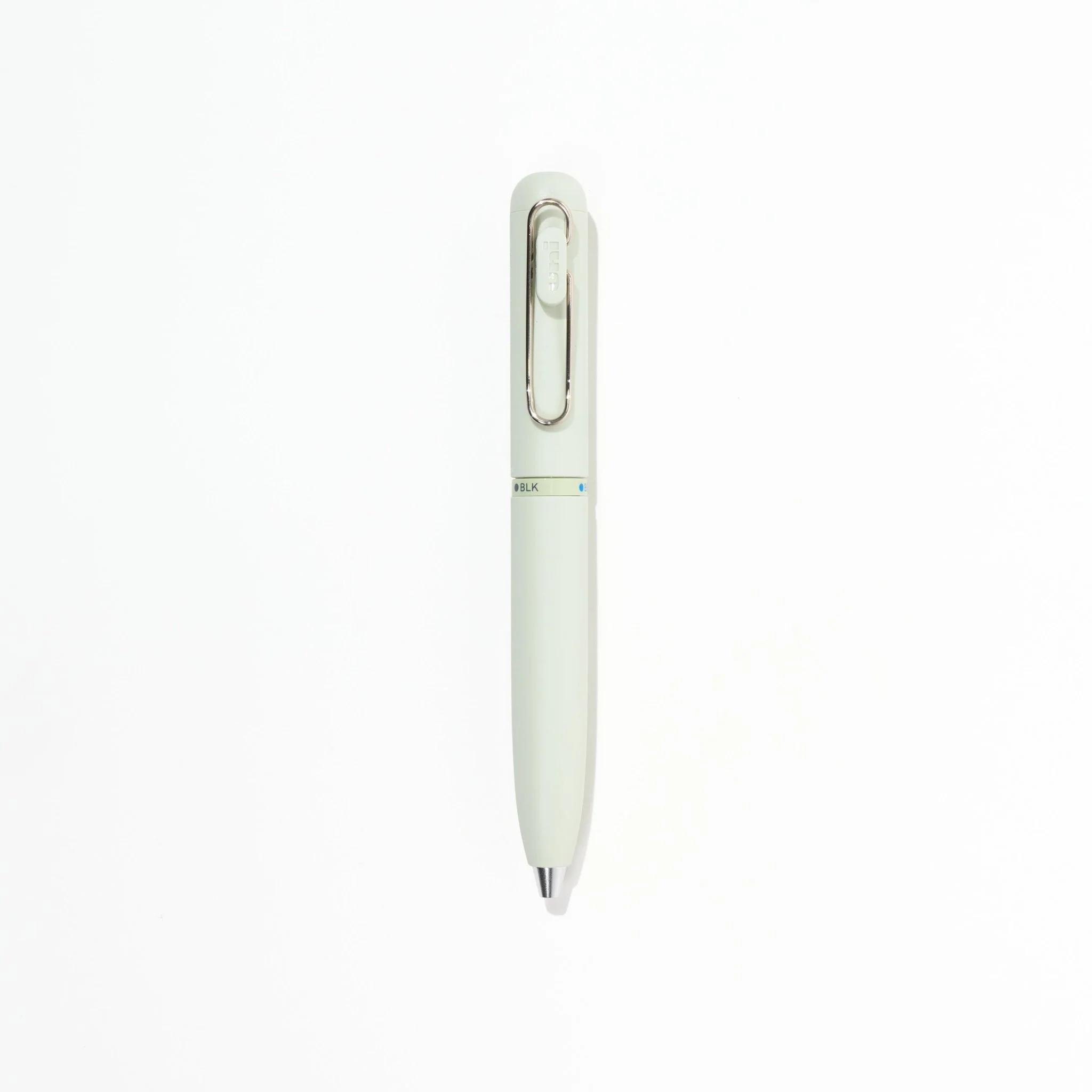 uni-ball one 3 3-Color Gel Ink Pen / uni Mitsubishi Pencil - Image 3