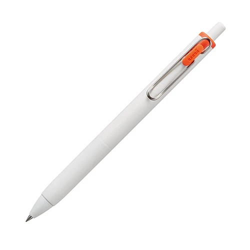 uni-ball one Gel Pen / uni Mitsubishi Pencil - Image 16