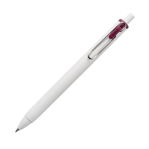uni-ball one Gel Pen / uni Mitsubishi Pencil - Image 2