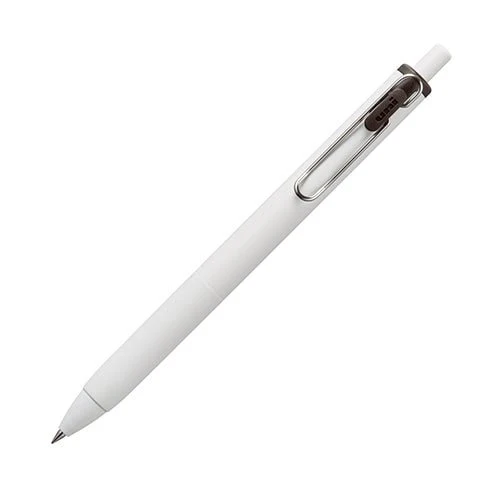 uni-ball one Gel Pen / uni Mitsubishi Pencil - Image 3