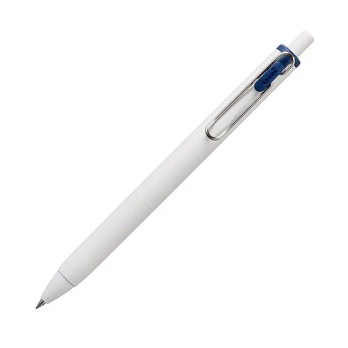 uni-ball one Gel Pen / uni Mitsubishi Pencil - Image 4