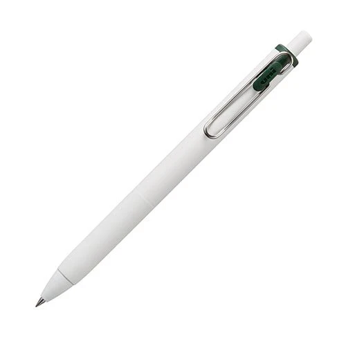 uni-ball one Gel Pen / uni Mitsubishi Pencil - Image 5