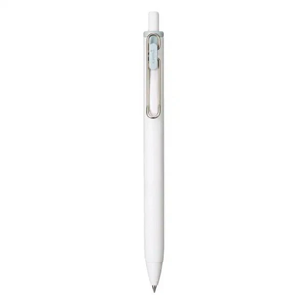 uni-ball one Limited Edition Night Cafe Series Gel Ink Pen / uni Mitsubishi Pencil - Image 12